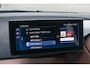 BMW i3 Executive Edition 120Ah 42 kWh | 12 Mnd. Garantie & SOH 92% | Zeer nette en complete I3 (NL Auto)