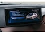BMW i3 Executive Edition 120Ah 42 kWh | 12 Mnd. Garantie & SOH 92% | Zeer nette en complete I3 (NL Auto)