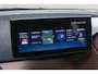 BMW i3 Executive Edition 120Ah 42 kWh | 12 Mnd. Garantie & SOH 92% | Zeer nette en complete I3 (NL Auto)