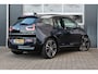 BMW i3 Executive Edition 120Ah 42 kWh | 12 Mnd. Garantie & SOH 92% | Zeer nette en complete I3 (NL Auto)
