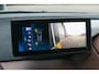 BMW i3 Executive Edition 120Ah 42 kWh | 12 Mnd. Garantie & SOH 92% | Zeer nette en complete I3 (NL Auto)