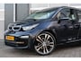 BMW i3 Executive Edition 120Ah 42 kWh | 12 Mnd. Garantie & SOH 92% | Zeer nette en complete I3 (NL Auto)