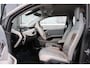 BMW i3 Executive Edition 120Ah 42 kWh | 12 Mnd. Garantie & SOH 92% | Zeer nette en complete I3 (NL Auto)