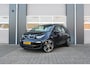 BMW i3 Executive Edition 120Ah 42 kWh | 12 Mnd. Garantie & SOH 92% | Zeer nette en complete I3 (NL Auto)