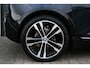 BMW i3 Executive Edition 120Ah 42 kWh | 12 Mnd. Garantie & SOH 92% | Zeer nette en complete I3 (NL Auto)