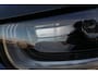 BMW i3 Executive Edition 120Ah 42 kWh | 12 Mnd. Garantie & SOH 92% | Zeer nette en complete I3 (NL Auto)