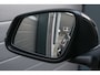 BMW i3 Executive Edition 120Ah 42 kWh | 12 Mnd. Garantie & SOH 92% | Zeer nette en complete I3 (NL Auto)