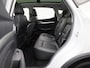 MG MG ZS EV Luxury 45 kWh | Panoramadak | CarPlay | Camera | Stoelverwarming | Navi |