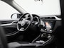MG MG ZS EV Luxury 45 kWh | Panoramadak | CarPlay | Camera | Stoelverwarming | Navi |