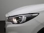 MG MG ZS EV Luxury 45 kWh | Panoramadak | CarPlay | Camera | Stoelverwarming | Navi |