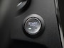 MG MG ZS EV Luxury 45 kWh | Panoramadak | CarPlay | Camera | Stoelverwarming | Navi |