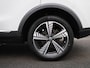 MG MG ZS EV Luxury 45 kWh | Panoramadak | CarPlay | Camera | Stoelverwarming | Navi |