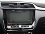 MG MG ZS EV Luxury 45 kWh | Panoramadak | CarPlay | Camera | Stoelverwarming | Navi |