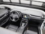 MG MG ZS EV Luxury 45 kWh | Panoramadak | CarPlay | Camera | Stoelverwarming | Navi |