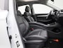 MG MG ZS EV Luxury 45 kWh | Panoramadak | CarPlay | Camera | Stoelverwarming | Navi |