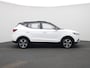 MG MG ZS EV Luxury 45 kWh | Panoramadak | CarPlay | Camera | Stoelverwarming | Navi |
