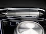 MG MG ZS EV Luxury 45 kWh | Panoramadak | CarPlay | Camera | Stoelverwarming | Navi |