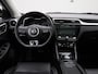 MG MG ZS EV Luxury 45 kWh | Panoramadak | CarPlay | Camera | Stoelverwarming | Navi |