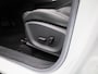 MG MG ZS EV Luxury 45 kWh | Panoramadak | CarPlay | Camera | Stoelverwarming | Navi |