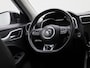MG MG ZS EV Luxury 45 kWh | Panoramadak | CarPlay | Camera | Stoelverwarming | Navi |