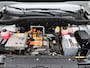 MG MG ZS EV Luxury 45 kWh | Panoramadak | CarPlay | Camera | Stoelverwarming | Navi |