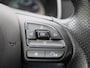 MG MG ZS EV Luxury 45 kWh | Panoramadak | CarPlay | Camera | Stoelverwarming | Navi |