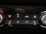 MG MG ZS EV Luxury 45 kWh | Panoramadak | CarPlay | Camera | Stoelverwarming | Navi |