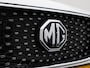 MG MG ZS EV Luxury 45 kWh | Panoramadak | CarPlay | Camera | Stoelverwarming | Navi |