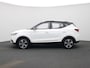 MG MG ZS EV Luxury 45 kWh | Panoramadak | CarPlay | Camera | Stoelverwarming | Navi |