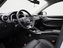 MG MG ZS EV Luxury 45 kWh | Panoramadak | CarPlay | Camera | Stoelverwarming | Navi |