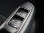MG MG ZS EV Luxury 45 kWh | Panoramadak | CarPlay | Camera | Stoelverwarming | Navi |