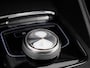 MG MG ZS EV Luxury 45 kWh | Panoramadak | CarPlay | Camera | Stoelverwarming | Navi |