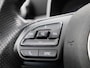 MG MG ZS EV Luxury 45 kWh | Panoramadak | CarPlay | Camera | Stoelverwarming | Navi |