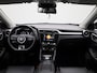 MG MG ZS EV Luxury 45 kWh | Panoramadak | CarPlay | Camera | Stoelverwarming | Navi |