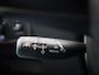 MG MG ZS EV Luxury 45 kWh | Panoramadak | CarPlay | Camera | Stoelverwarming | Navi |