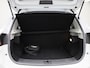 MG MG ZS EV Luxury 45 kWh | Panoramadak | CarPlay | Camera | Stoelverwarming | Navi |