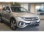 Volkswagen T-Roc 1.5 TSI R-Line DSG Pano Navi Virtual Led Cam Acc Pdc