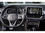 Volkswagen T-Roc 1.5 TSI R-Line DSG Pano Navi Virtual Led Cam Acc Pdc