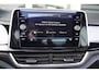 Volkswagen T-Roc 1.5 TSI R-Line DSG Pano Navi Virtual Led Cam Acc Pdc