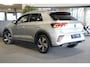 Volkswagen T-Roc 1.5 TSI R-Line DSG Pano Navi Virtual Led Cam Acc Pdc