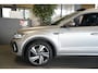 Volkswagen T-Roc 1.5 TSI R-Line DSG Pano Navi Virtual Led Cam Acc Pdc