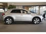Volkswagen T-Roc 1.5 TSI R-Line DSG Pano Navi Virtual Led Cam Acc Pdc