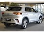 Volkswagen T-Roc 1.5 TSI R-Line DSG Pano Navi Virtual Led Cam Acc Pdc