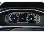 Volkswagen T-Roc 1.5 TSI R-Line DSG Pano Navi Virtual Led Cam Acc Pdc