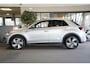 Volkswagen T-Roc 1.5 TSI R-Line DSG Pano Navi Virtual Led Cam Acc Pdc