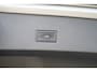Volkswagen T-Roc 1.5 TSI R-Line DSG Pano Navi Virtual Led Cam Acc Pdc