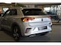 Volkswagen T-Roc 1.5 TSI R-Line DSG Pano Navi Virtual Led Cam Acc Pdc