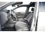 Volkswagen T-Roc 1.5 TSI R-Line DSG Pano Navi Virtual Led Cam Acc Pdc