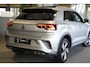 Volkswagen T-Roc 1.5 TSI R-Line DSG Pano Navi Virtual Led Cam Acc Pdc