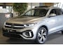 Volkswagen T-Roc 1.5 TSI R-Line DSG Pano Navi Virtual Led Cam Acc Pdc